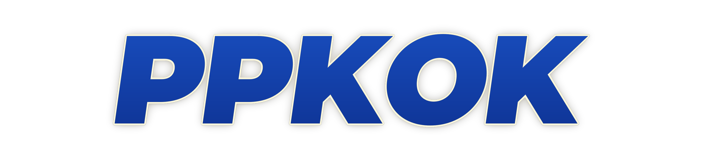 ppkok